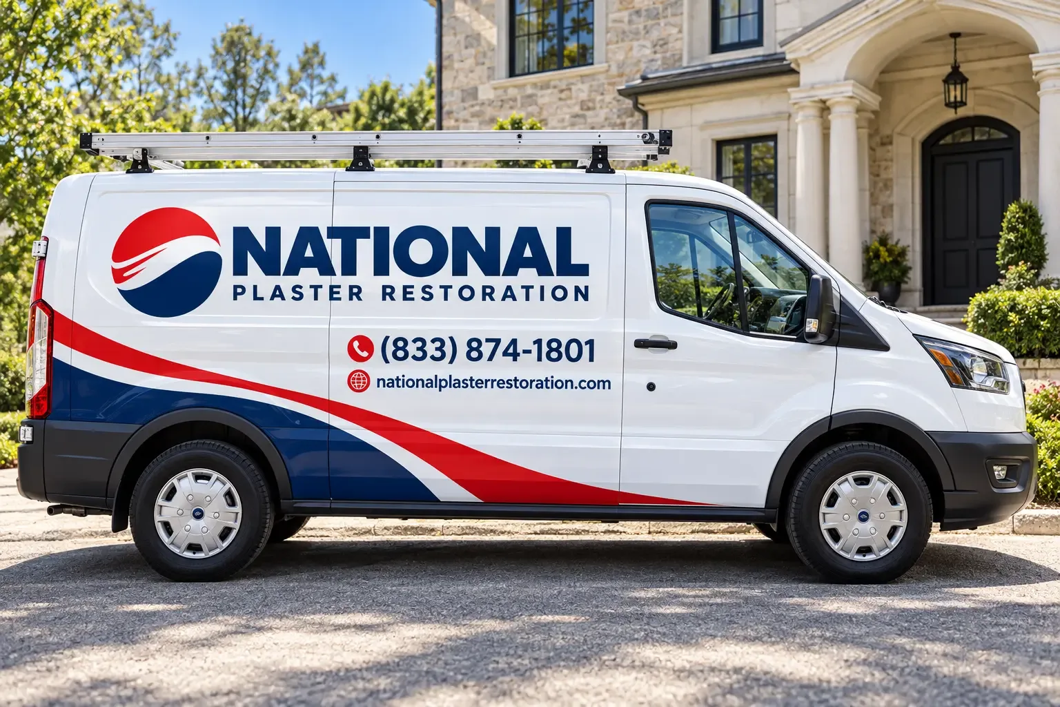 Plaster Repair in Cameron, SC near me